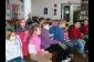 tn_1588_dni_detskej_knihy_2011_045.jpg
