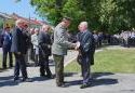 tn_15952_pietny_akt_30.jpg