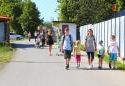 tn_16354_mila_pre_mamu_001.jpg