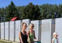 tn_16360_mila_pre_mamu_007.jpg