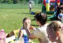 tn_16367_mila_pre_mamu_014.jpg