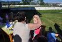 tn_16373_mila_pre_mamu_020.jpg