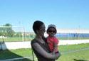 tn_16414_mila_pre_mamu_061.jpg
