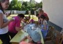tn_16419_mila_pre_mamu_066.jpg