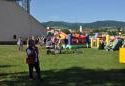 tn_16433_mila_pre_mamu_080.jpg
