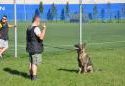 tn_16444_mila_pre_mamu_091.jpg