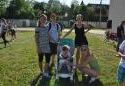 tn_16463_mila_pre_mamu_110.jpg