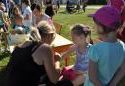 tn_16468_mila_pre_mamu_115.jpg
