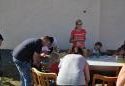 tn_16471_mila_pre_mamu_118.jpg