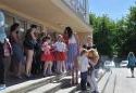 tn_16484_mila_pre_mamu_131.jpg
