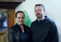tn_16574_noc_v_muzeu_007.jpg