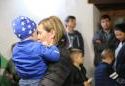 tn_16581_noc_v_muzeu_014.jpg