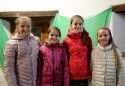 tn_16636_noc_v_muzeu_069.jpg