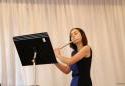 tn_16674_jarny_koncert_02.jpg