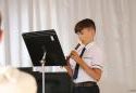 16675_jarny_koncert_03.jpg