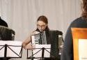 tn_16677_jarny_koncert_05.jpg