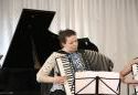 tn_16678_jarny_koncert_06.jpg