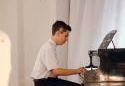 tn_16681_jarny_koncert_09.jpg