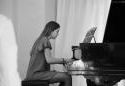 tn_16688_jarny_koncert_16.jpg