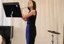 tn_16692_jarny_koncert_20.jpg