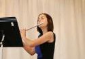 tn_16693_jarny_koncert_21.jpg