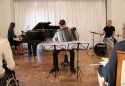 tn_16696_jarny_koncert_24.jpg