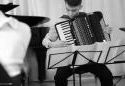 tn_16697_jarny_koncert_25.jpg