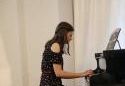 tn_16701_jarny_koncert_29.jpg