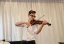 tn_16702_jarny_koncert_30.jpg