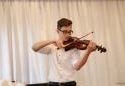 tn_16703_jarny_koncert_31.jpg