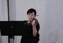 tn_16709_jarny_koncert_37.jpg