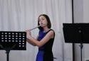 tn_16710_jarny_koncert_38.jpg