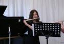 tn_16711_jarny_koncert_39.jpg