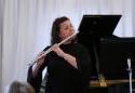 tn_16712_jarny_koncert_40.jpg
