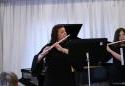 tn_16713_jarny_koncert_41.jpg
