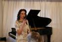tn_16718_jarny_koncert_46.jpg
