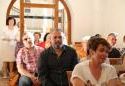 tn_16720_jarny_koncert_48.jpg