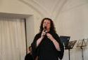 tn_16724_jarny_koncert_52.jpg