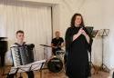 tn_16725_jarny_koncert_53.jpg