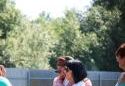 tn_16737_den_deti_12.jpg