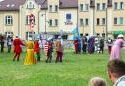 tn_16836_historia_oziva_016.jpg