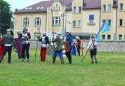 tn_16840_historia_oziva_020.jpg