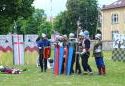tn_16842_historia_oziva_022.jpg