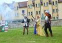 tn_16846_historia_oziva_026.jpg