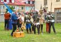 tn_16889_historia_oziva_069.jpg
