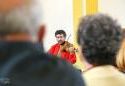 16935_letna_harmonia_003.jpg