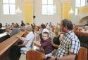 tn_16940_letna_harmonia_008.jpg