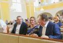 tn_16941_letna_harmonia_009.jpg