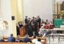 tn_16946_letna_harmonia_014.jpg