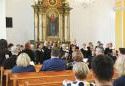 tn_16947_letna_harmonia_015.jpg